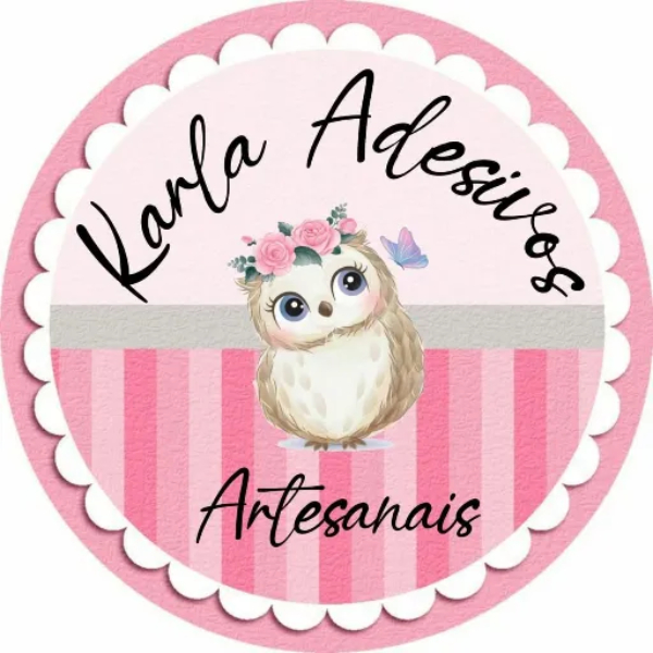 logo-karla-adesivos