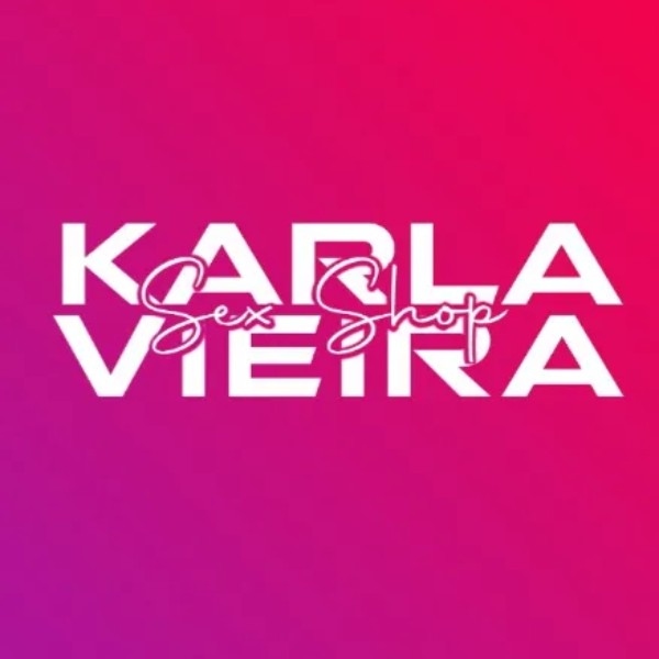 logo-karla-vieira