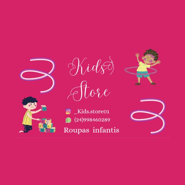 logo-kids-store