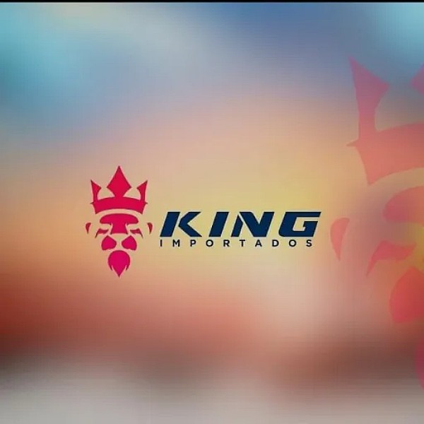 logo-king-impoetados