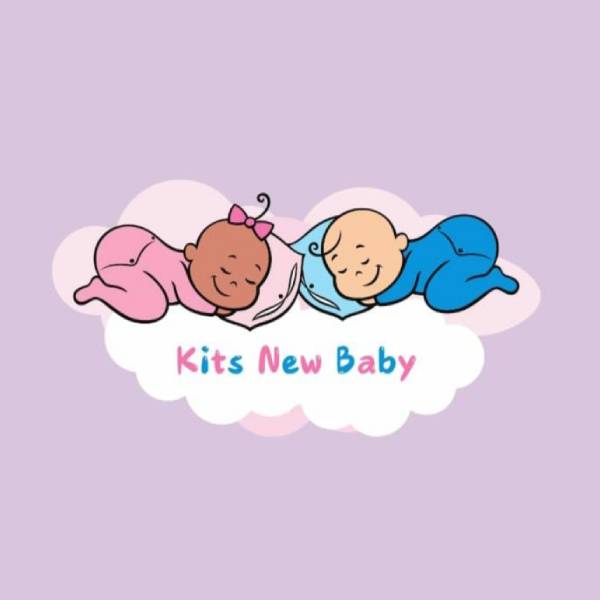 logo-kitsnewbaby