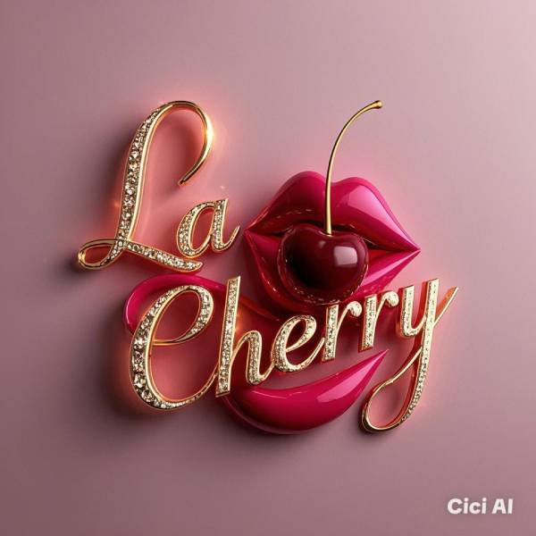 logo-la-cherry