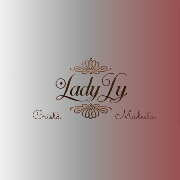 logo-ladylycristamodesta