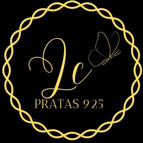 logo-lc-pratas925