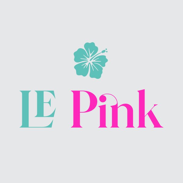logo-lepink