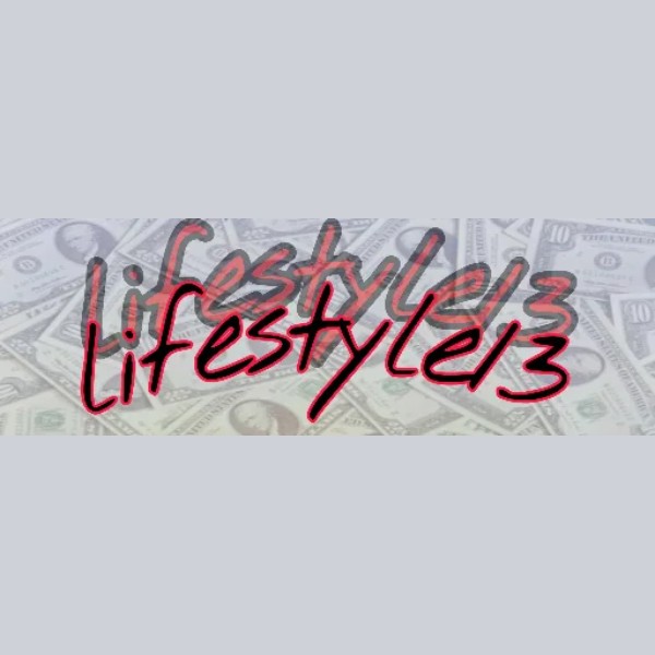 logo-lifestyle13