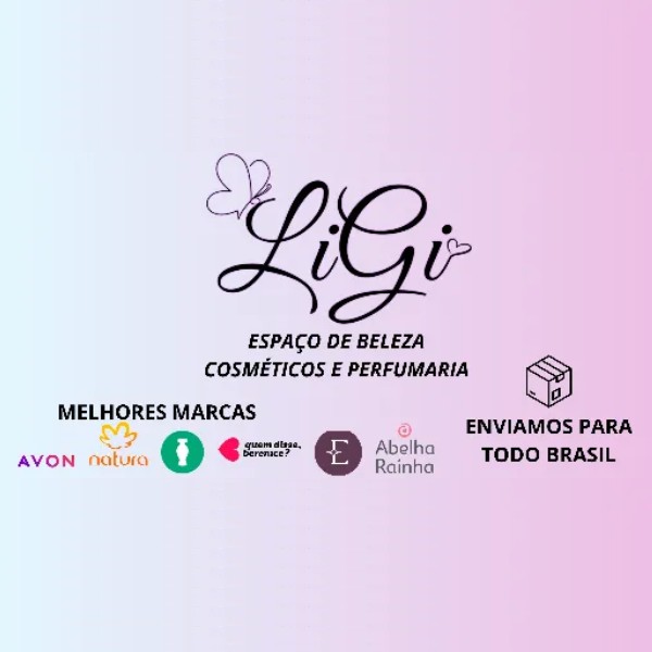 logo-ligi-espacodebeleza
