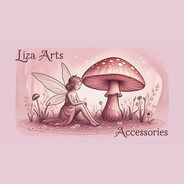 logo-liizaarts