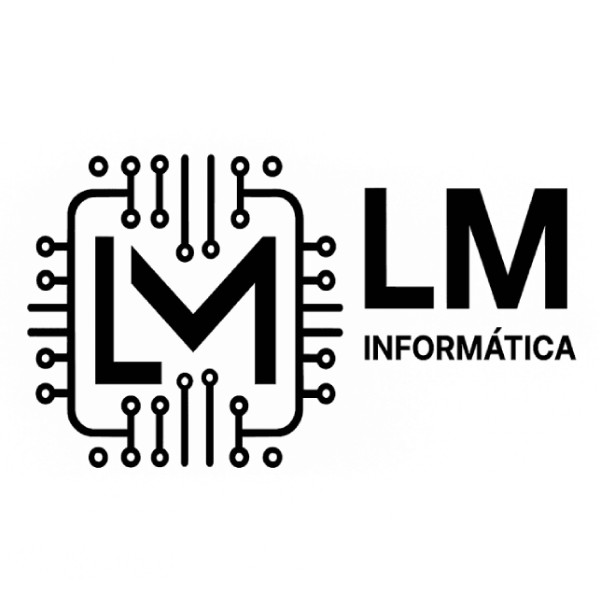 logo-lm-informatica