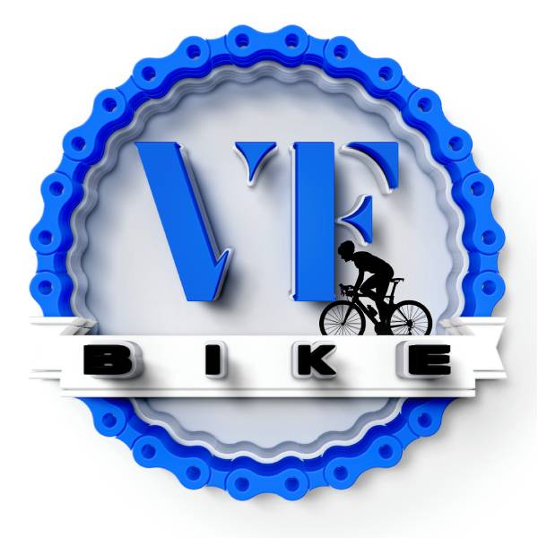 logo-loja-vf-bike