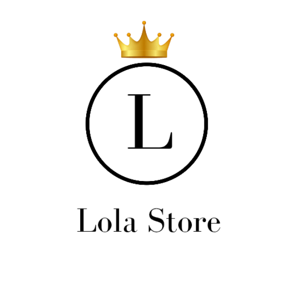 logo-lola-store