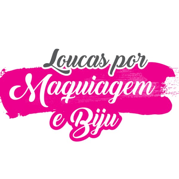 logo-loucaspormaquiagem