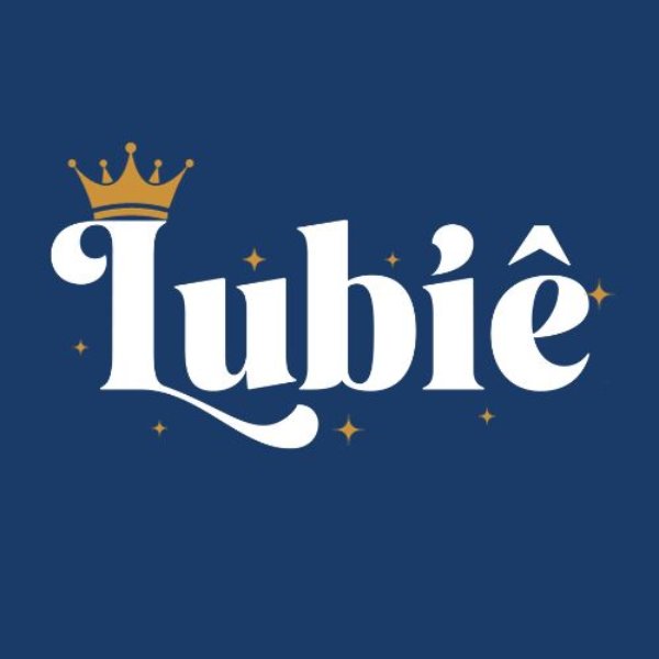 logo-lubie-papelaria-criativa