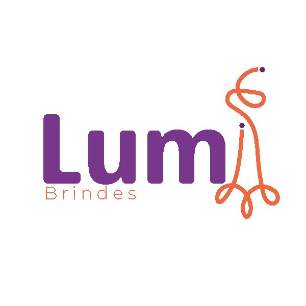 logo-lumibrindes