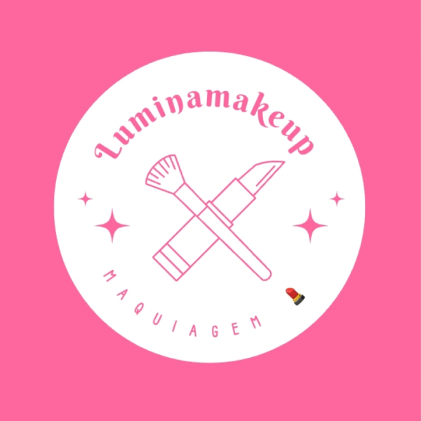 logo-luminamakeup