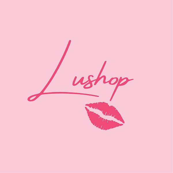 logo-lushop