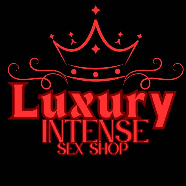 logo-lux-intense-sex-shop