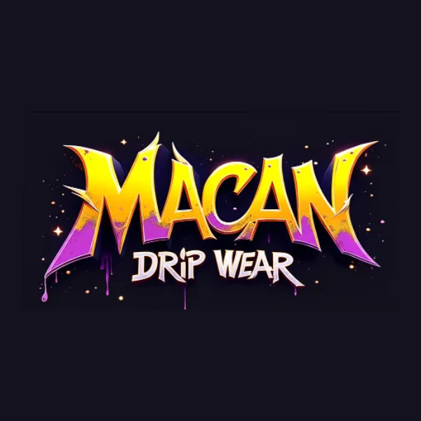 logo-macan-drip-wear
