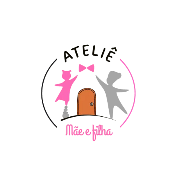 logo-maefilhaatelie