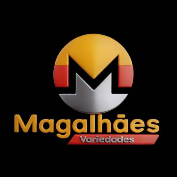 logo-magalhaes-variedades