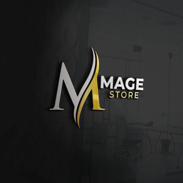 logo-mage-store