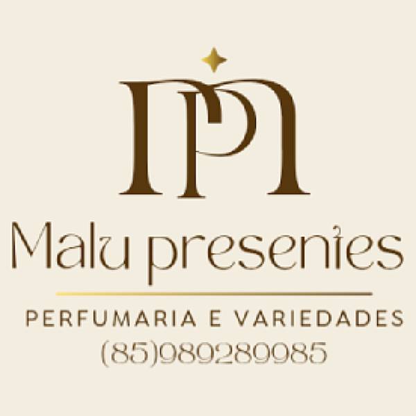 logo-malupresentes