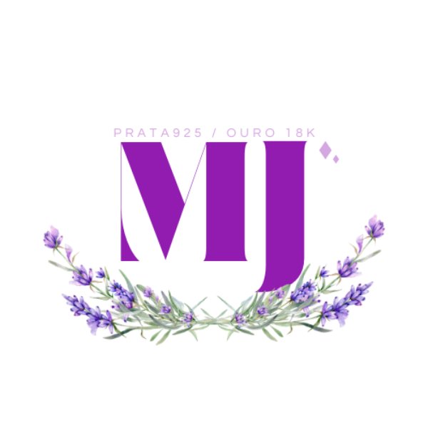 logo-mamille-joias