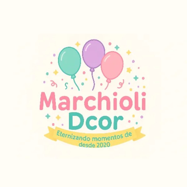 logo-marchiolidcor