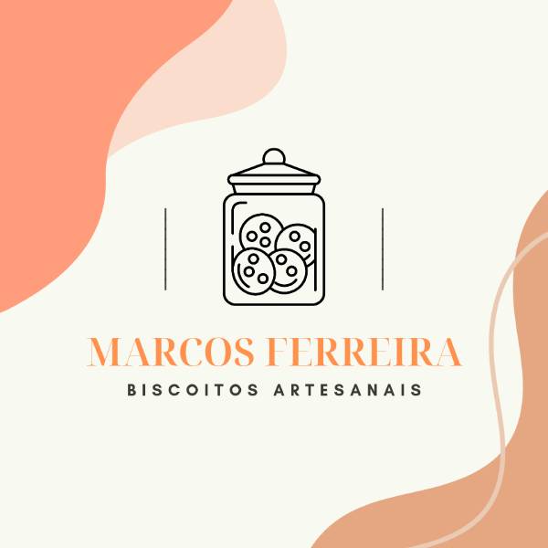 logo-marcos-ferreira-biscoito