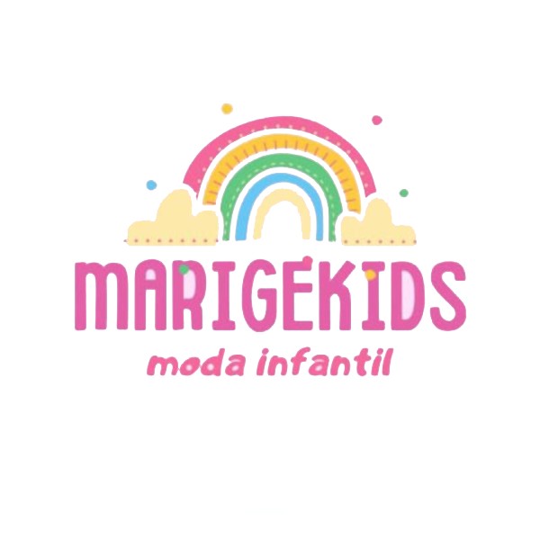 logo-marigekids