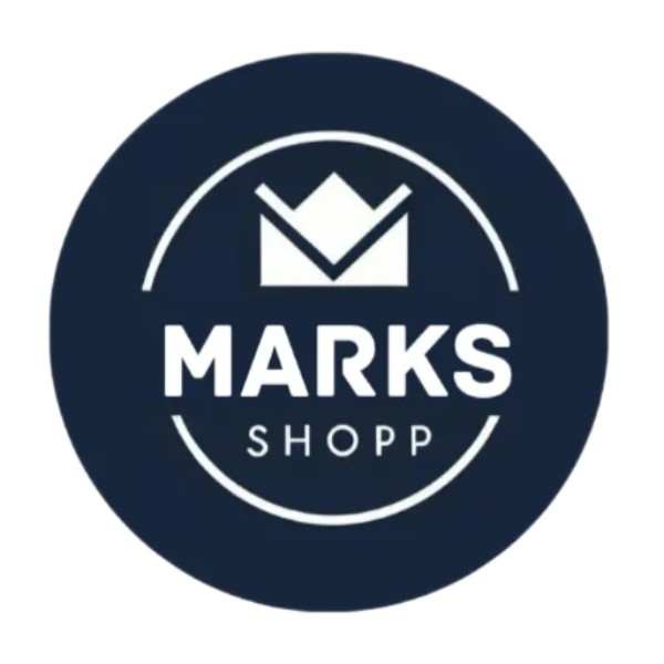 logo-marks-distribuidora