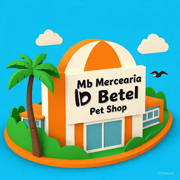 logo-mbmerceariaepetshop