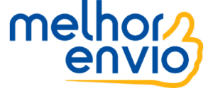 logo-melhor-envio