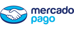 logo-mercado-pago