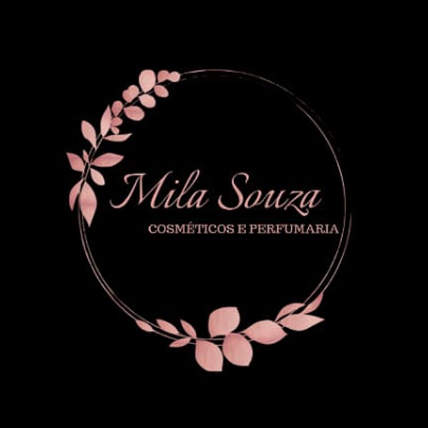 logo-mila-souza-cosmeticos-e