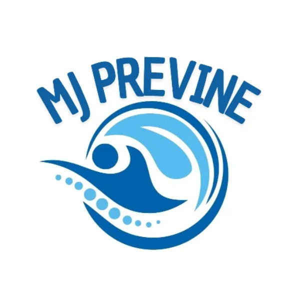 logo-mj-previne