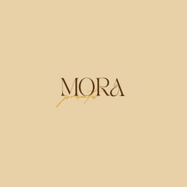 logo-mora-presentes