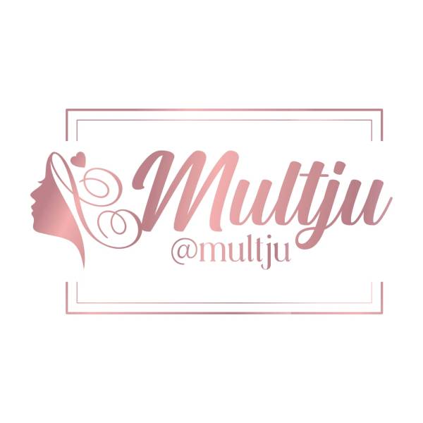 logo-multju