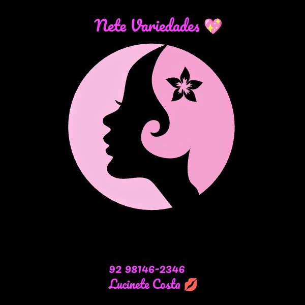 logo-nete-variedades