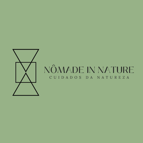 logo-nomadeinnature