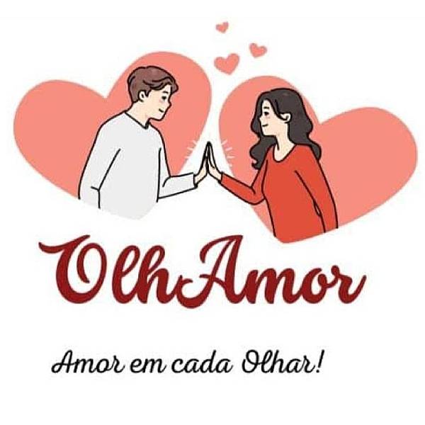 logo-olhamor
