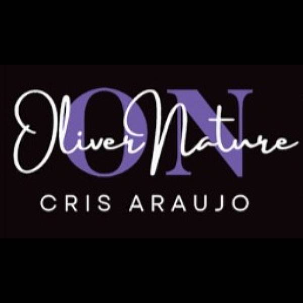 logo-olivernature