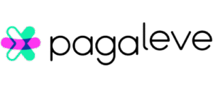 logo-pagaleve