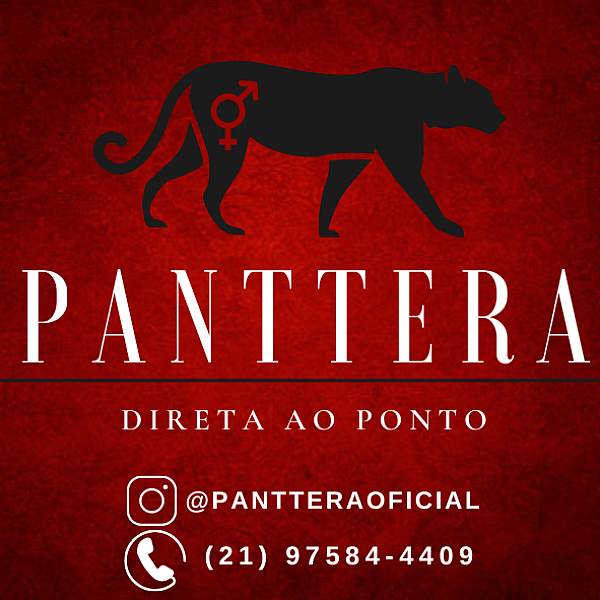 logo-panttera-sex-shop