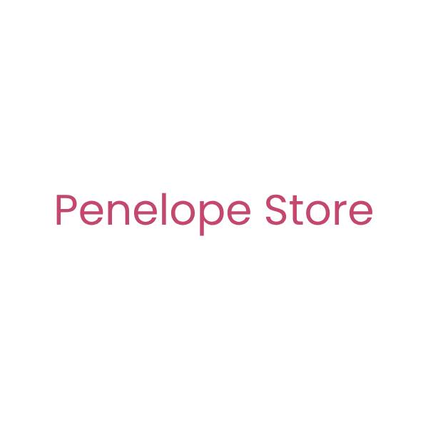 logo-penelope-store