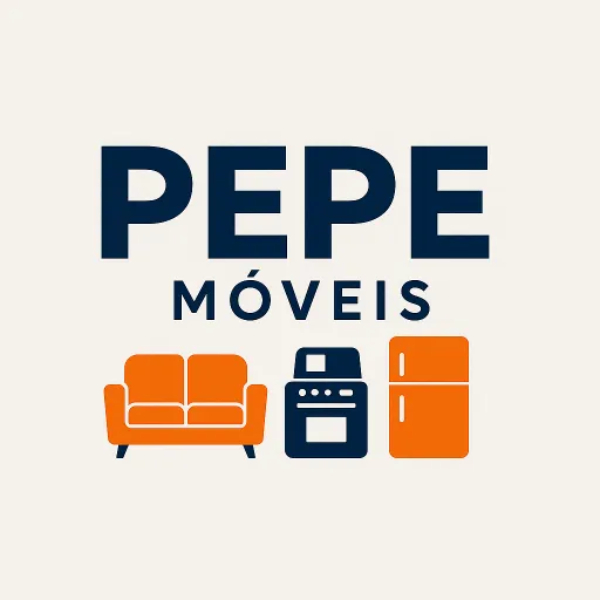 logo-pepemoveis