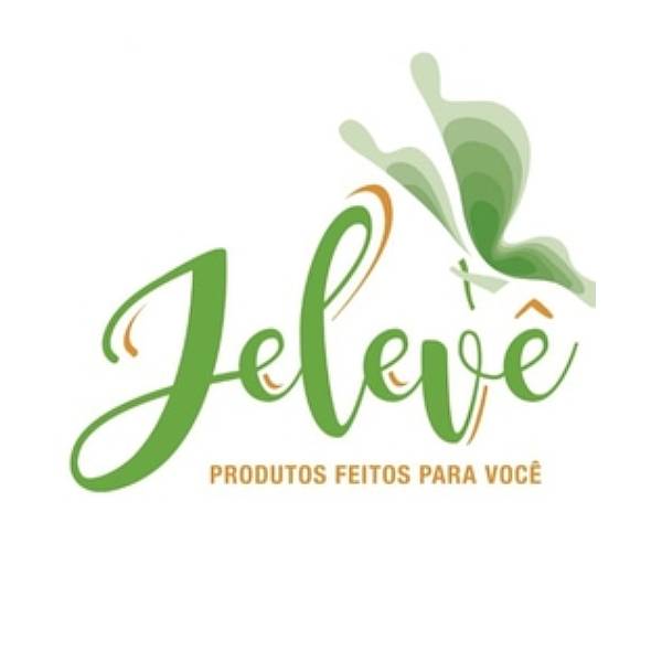 logo-produtosfeitosparavoce