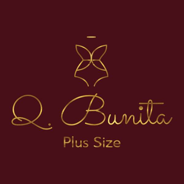 logo-qbunitaplussize