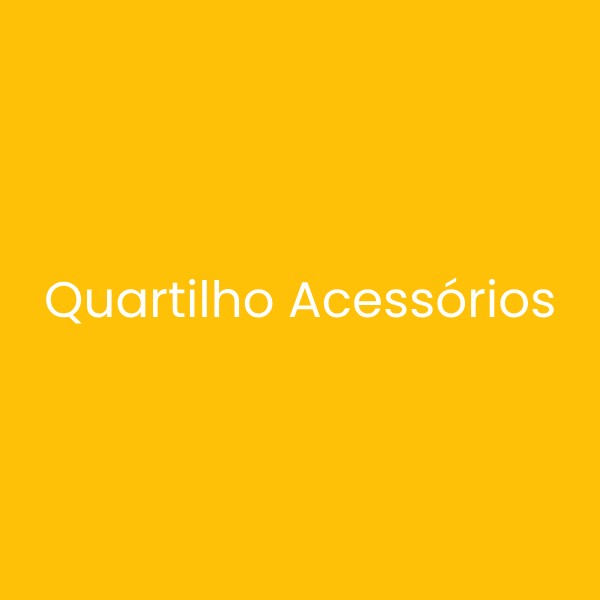 logo-quartilho-acessorios