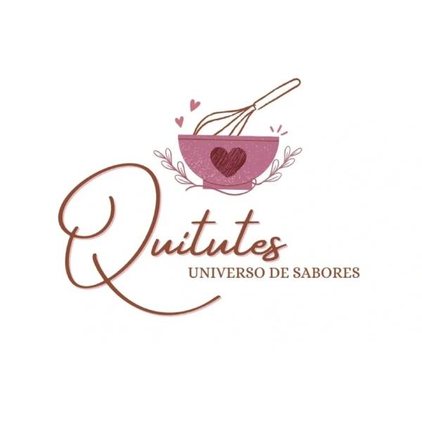 logo-quitutes
